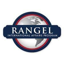The Charles B. Rangel International Affairs Summer Enrichment Program (Webinar)